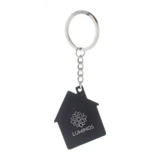 keyring - AP808267 (ANDA#10)